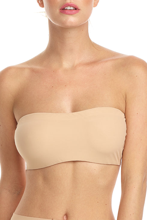 Bandeau Double Take par Commando